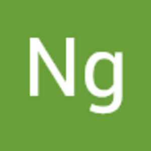 Meet your Posher, Ng